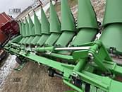 Thumbnail image John Deere 612FC 47