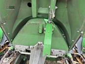 Thumbnail image John Deere 612FC 58