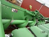 Thumbnail image John Deere 612FC 9