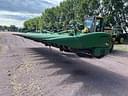2017 John Deere 612FC Image