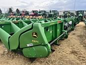 Thumbnail image John Deere 612FC 3