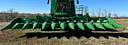 2017 John Deere 612FC Image