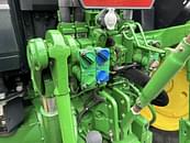 Thumbnail image John Deere 6130M 31