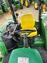 Thumbnail image John Deere 6130M 10