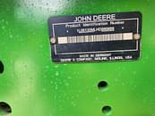 Thumbnail image John Deere 6130M 11