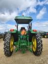 Thumbnail image John Deere 6130M 4