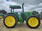 Thumbnail image John Deere 6130M 6