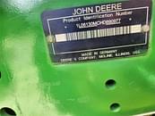 Thumbnail image John Deere 6130M 12