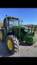 Thumbnail image John Deere 6130M 1