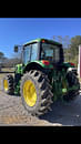 Thumbnail image John Deere 6130M 3