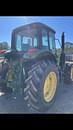 Thumbnail image John Deere 6130M 4