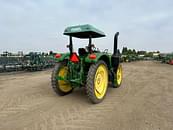 Thumbnail image John Deere 6130M 6