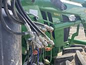 Thumbnail image John Deere 6135E 13