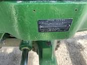 Thumbnail image John Deere 6135E 19