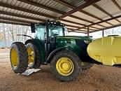 Thumbnail image John Deere 6145R 0