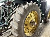 Thumbnail image John Deere 6145R 16