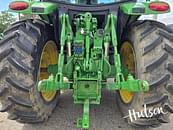 Thumbnail image John Deere 6145R 7