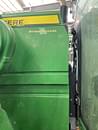 Thumbnail image John Deere 6155M 5