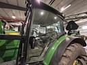 2017 John Deere 6155R Image
