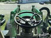 Thumbnail image John Deere 6155R 11