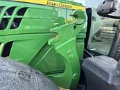 Thumbnail image John Deere 6155R 17