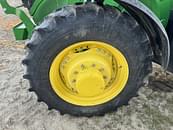 Thumbnail image John Deere 6155R 19