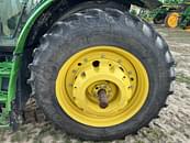 Thumbnail image John Deere 6155R 21