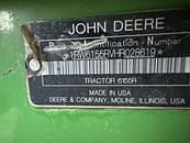 Thumbnail image John Deere 6155R 23