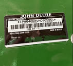 Thumbnail image John Deere 6155R 24