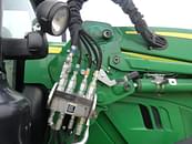 Thumbnail image John Deere 6155R 16