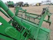 Thumbnail image John Deere 6155R 17