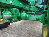 Thumbnail image John Deere 6155R 20