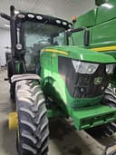 2017 John Deere 6155R Image