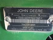 Thumbnail image John Deere 6155R 11