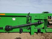 Thumbnail image John Deere 616C 16