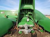 Thumbnail image John Deere 616C 24