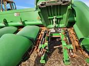 Thumbnail image John Deere 616C 25