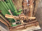 Thumbnail image John Deere 616C 27