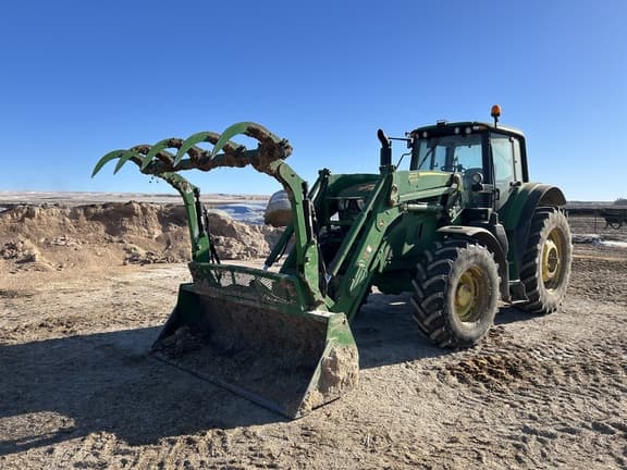 Equipment Main Image