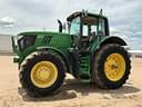 2017 John Deere 6175M Image