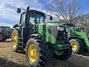 2017 John Deere 6175M Image