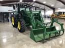2017 John Deere 6175R Image