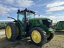 2017 John Deere 6175R Image