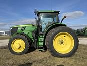 Thumbnail image John Deere 6175R 10