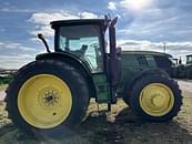 Thumbnail image John Deere 6175R 8