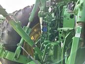 Thumbnail image John Deere 6175R 9