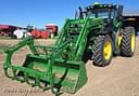 2017 John Deere 6175R Image