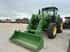 175 - 299 HP Tractors image