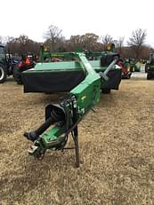 Main image John Deere 630 3