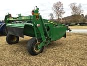 Thumbnail image John Deere 630 7